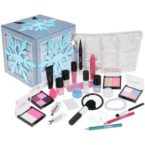 Zmile Cosmetics Ilutoode