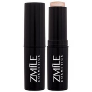 Zmile Cosmetics särapuuder