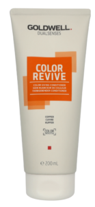 Goldwell palsam