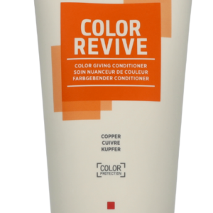 Goldwell palsam