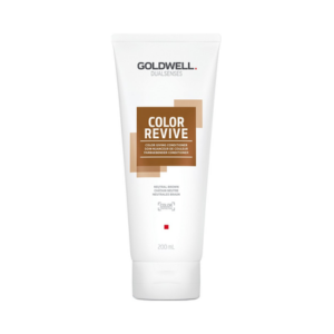 Goldwell Neutral Brown palsam