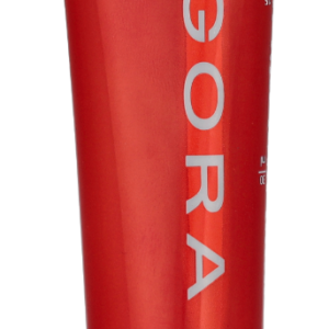Schwarzkopf Igora Royal 9.5-22 juuksevärv