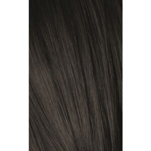 Schwarzkopf Kreem