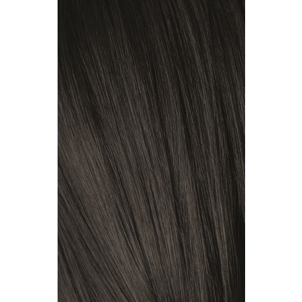 Igora Color 10 Permanent 10 Minute Color Cream Schwarzkopf Kreem