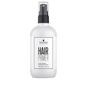 Schwarzkopf Praimer