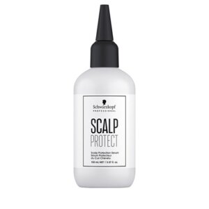 Schwarzkopf Professional Scalp Protect Scalp seerum