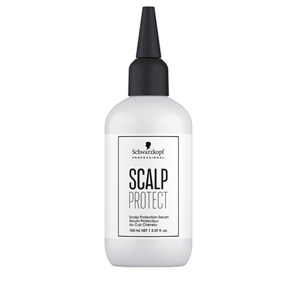 Schwarzkopf Professional Scalp Protect Scalp seerum
