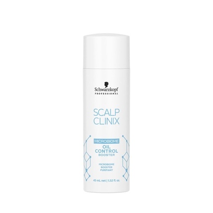 Schwarzkopf Professional Õli Schwarzkopf Professional Õli