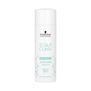 Schwarzkopf Professional booster