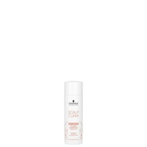 Schwarzkopf Professional Flake Control booster
