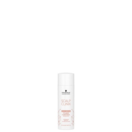 Schwarzkopf Professional Flake Control Booster 45 ml Schwarzkopf Professional Flake Control booster