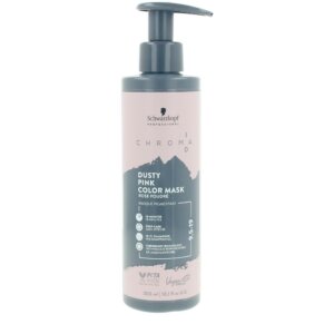 Schwarzkopf Chroma Id Puuder