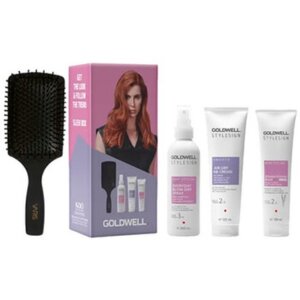 Goldwell Sleek Box Komplekt