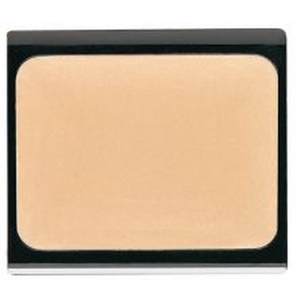 Camouflage Cream 4,5 g Artdeco Camouflage kreem toon 11