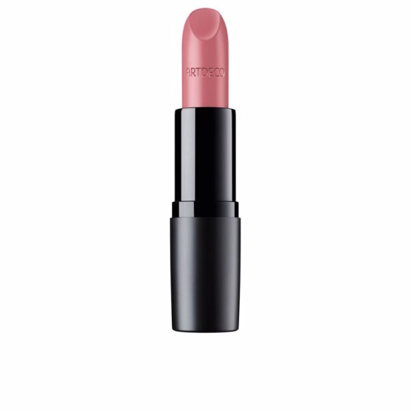 Artdeco Perfect Mat lipstick #160-rosy cloud 4 g Artdeco Perfect Mat huulepulk