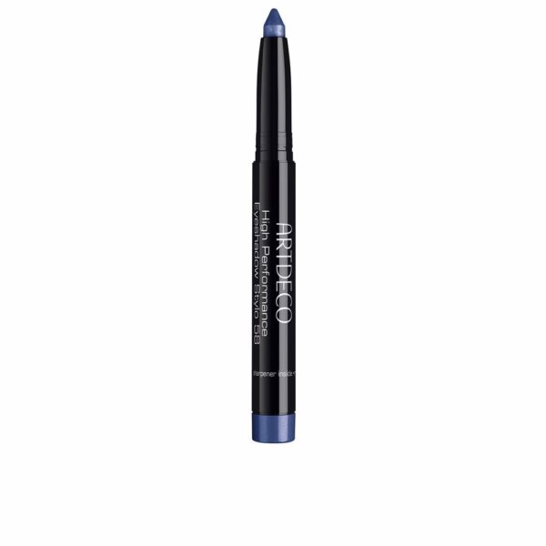 Artdeco High Performance eyeshadow stylo #58-deep blue sea 1,4 gr Artdeco High Sea lauvärv