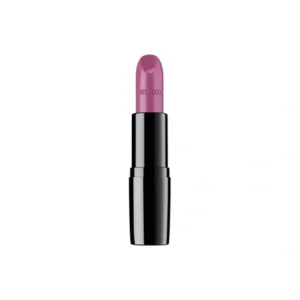 Artdeco Perfect Color huulepulk toon 944