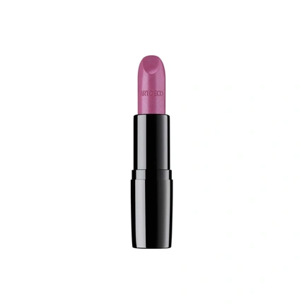 Perfect Color Lipstick 4 g Artdeco Perfect Color huulepulk toon 944
