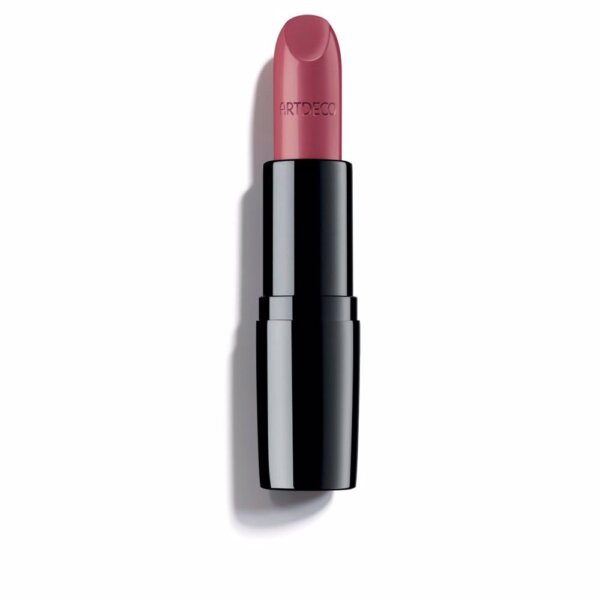 Artdeco Perfect Color lipstick #818-perfect rosewood 4 g Artdeco Perfect Color 818-perfect Rosewood huulepulk