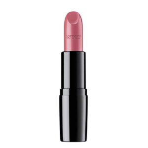 Artdeco Perfect Color huulepulk toon 961