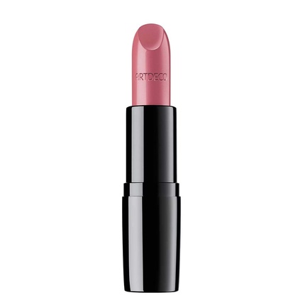Perfect Color Lipstick 4 g Artdeco Perfect Color huulepulk toon 961