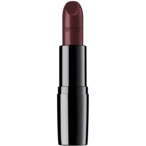 Artdeco Perfect Color huulepulk toon 812