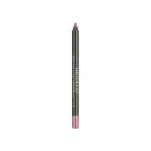 Artdeco Soft huulepliiats