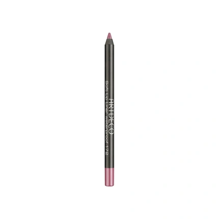 Artdeco Soft huulepliiats