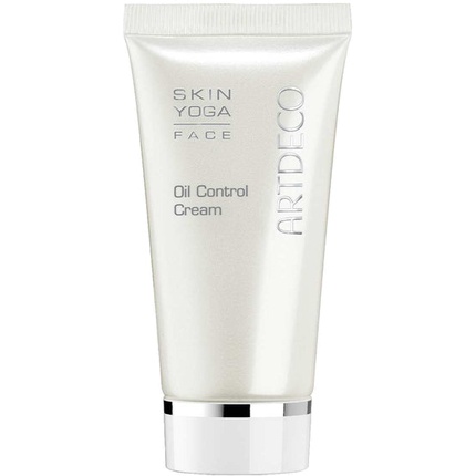 Oil Control Cream 50 ml Artdeco Control Kreem