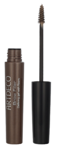Eye Brow Filler Kulmupliiats