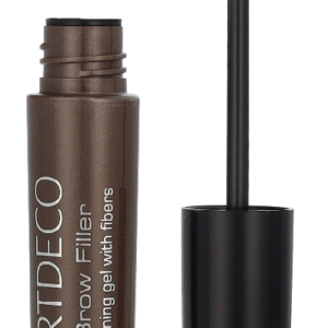 Eye Brow Filler Kulmupliiats