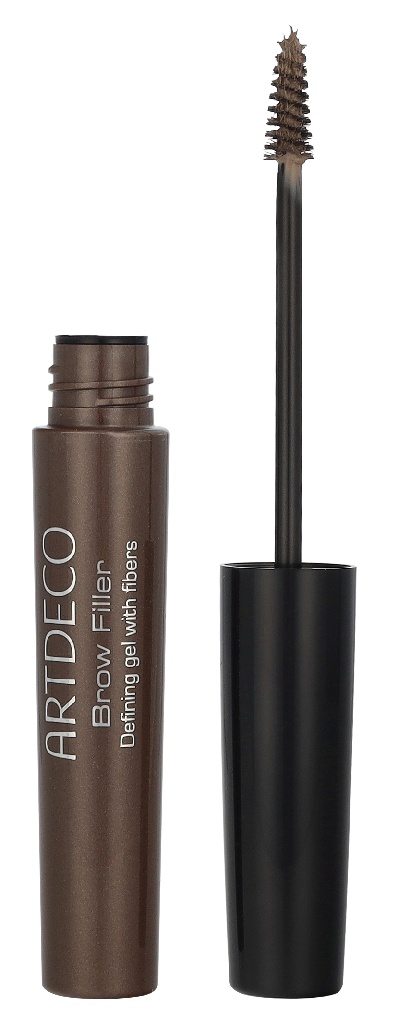 Eye Brow Filler 10 ml Eye Brow Filler Kulmupliiats