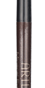 Artdeco Mineral Eye Styler silmapliiats