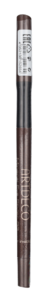 Artdeco Mineral Eye Styler silmapliiats