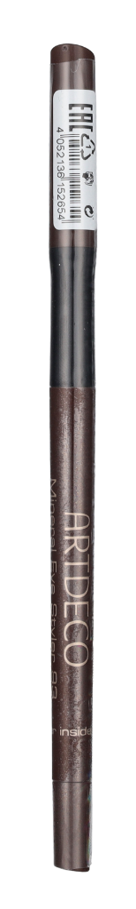 Artdeco Mineral Eye Styler silmapliiats
