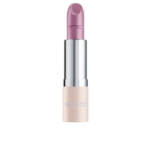 Artdeco Perfect Color huulepulk toon 950