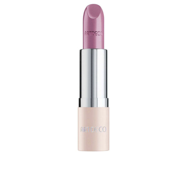 Artdeco Perfect Color Lipstick huulepulk 4 g – toon 950 Soft Lilac Artdeco Perfect Color huulepulk toon 950