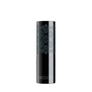 Couture Case Signature Huulepulk