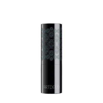 Couture Case Signature Huulepulk Couture Case Signature Huulepulk
