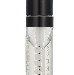 Artdeco Clear Lash kulmupliiats