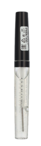Artdeco Clear Lash kulmupliiats