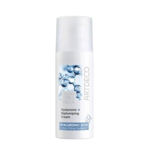 Artdeco Hyaluronic kreem