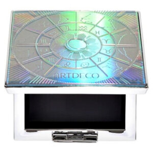 Cosmic Magnetic Box Komplekt