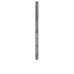 Catrice Khôl Kajal Waterproof kajalpliiats