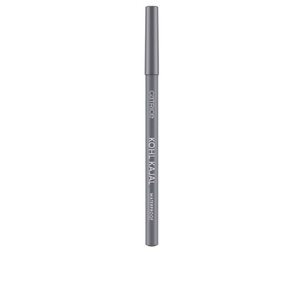 Catrice Khôl Kajal Waterproof kajalpliiats