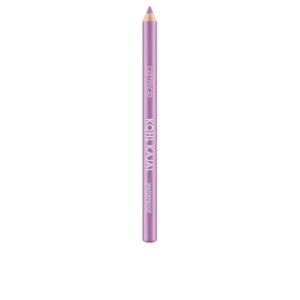 Kohl Kajal Waterproof Kajalpliiats