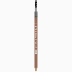 Catrice 055-Strawberry Blonde kulmupliiats