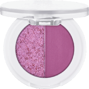 Essence Soft Touch Lauvärv