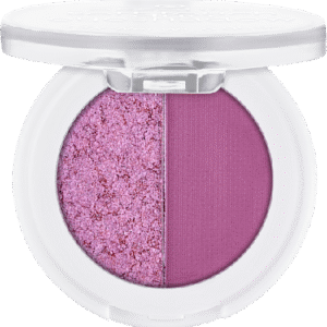 Essence Soft Touch Lauvärv