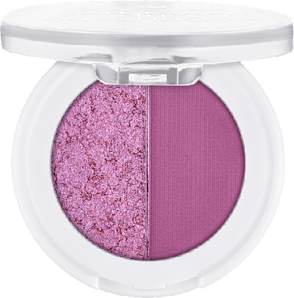 Essence Soft Touch Lauvärv Essence Soft Touch Lauvärv